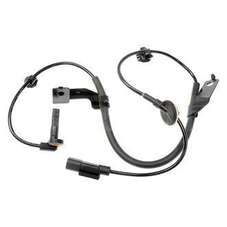 Dorman® - ABS Speed Sensor