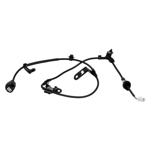 Dorman® - Rear ABS Harness Connector