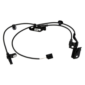 Dorman® - ABS Speed Sensor