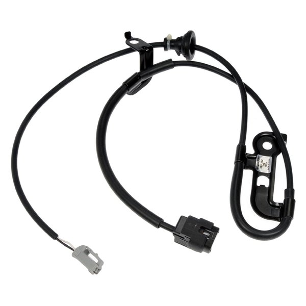 Dorman® - Rear Driver Side ABS Harness Connector
