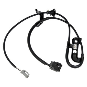 Dorman® - ABS Harness Connector