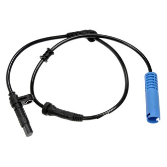 Dorman® - ABS Speed Sensor