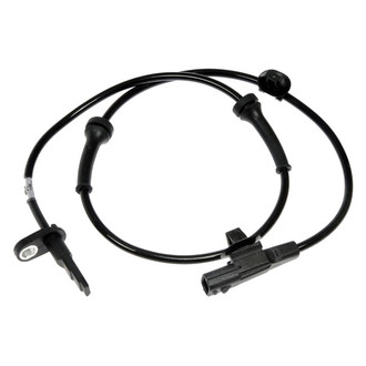 Dorman® - ABS Speed Sensor