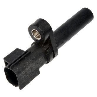 Dorman® - ABS Speed Sensor
