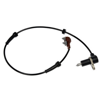 Dorman® - ABS Speed Sensor