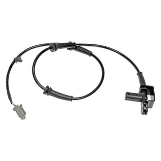 Dorman® - ABS Speed Sensor