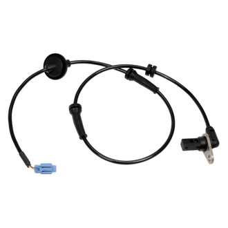 Dorman® - ABS Wheel Speed Sensor