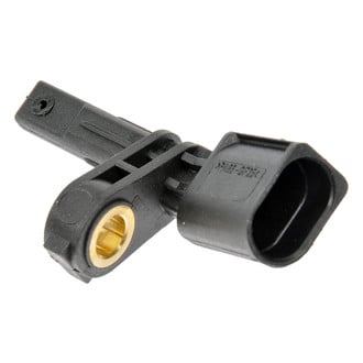 Dorman® - ABS Speed Sensor