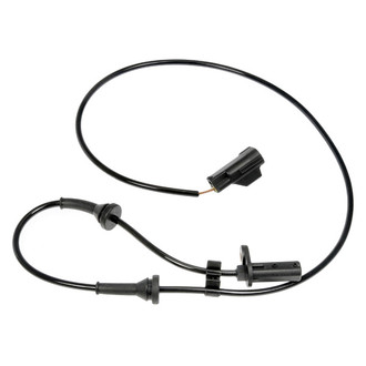 Dorman® - Front ABS Wheel Speed Sensor