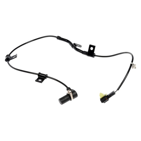 Dorman® - Front Passenger Side ABS Wheel Speed Sensor