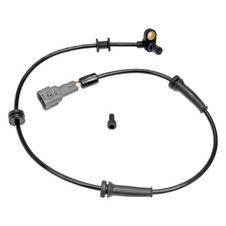 Dorman® - ABS Speed Sensor