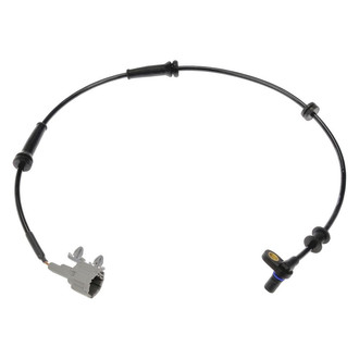 Dorman® - Front ABS Wheel Speed Sensor