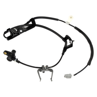 Dorman® - ABS Speed Sensor