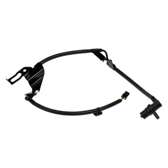 Dorman® - ABS Speed Sensor