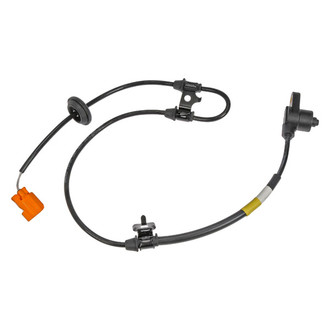 Dorman® - Front Passenger Side ABS Wheel Speed Sensor