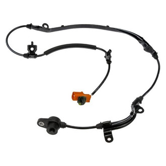 Dorman® - Rear ABS Wheel Speed Sensor