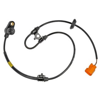 Dorman® - ABS Speed Sensor