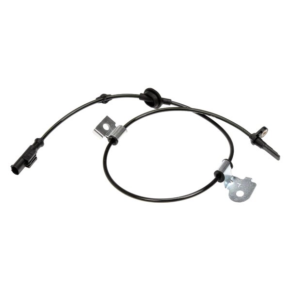 Dorman® - Front Driver Side ABS Wheel Speed Sensor