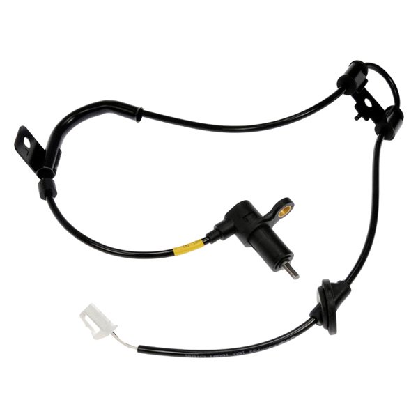 Dorman® - Rear Driver Side ABS Wheel Speed Sensor