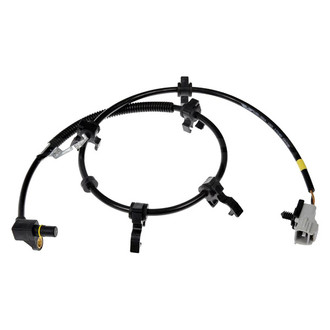 Dorman® - ABS Wheel Speed Sensor