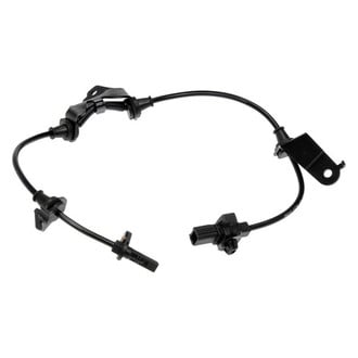 Dorman® - ABS Speed Sensor