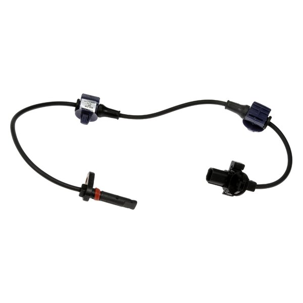 Dorman® - Rear Driver Side ABS Wheel Speed Sensor