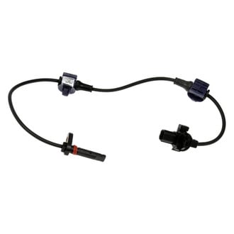 Dorman® - ABS Speed Sensor