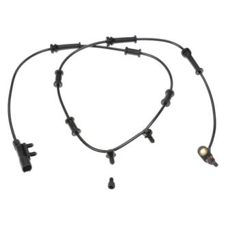 Dorman® - ABS Speed Sensor