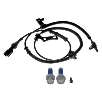 Dorman® - ABS Speed Sensor