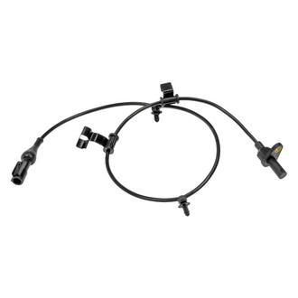 Dorman® - Rear Passenger Side ABS Wheel Speed Sensor
