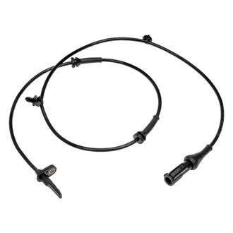Dorman® - ABS Speed Sensor