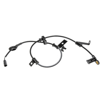 Dorman® - Rear Passenger Side ABS Wheel Speed Sensor