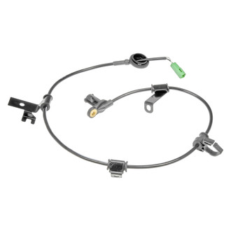 Dorman® - ABS Speed Sensor