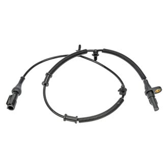 Dorman® - ABS Wheel Speed Sensor