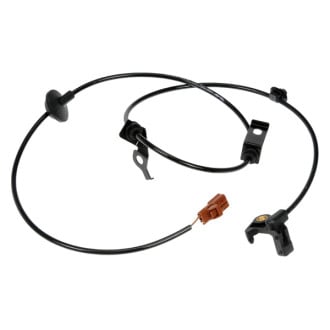 Dorman® - ABS Speed Sensor