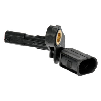 Dorman® - Rear Passenger Side ABS Wheel Speed Sensor