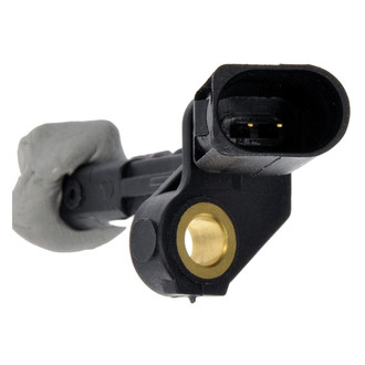 Dorman® - ABS Speed Sensor