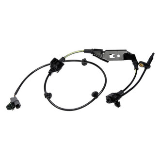 Dorman® - Rear Passenger Side ABS Wheel Speed Sensor