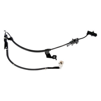 Dorman® - ABS Speed Sensor