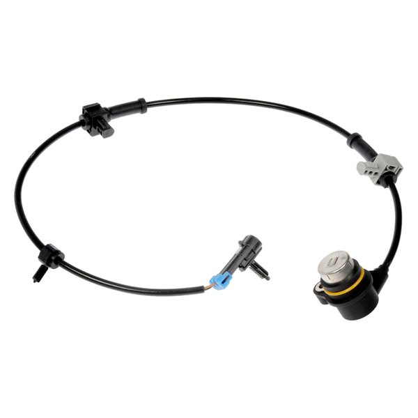 Dorman® - Rear Driver Side ABS Wheel Speed Sensor