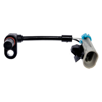 Dorman® - ABS Speed Sensor