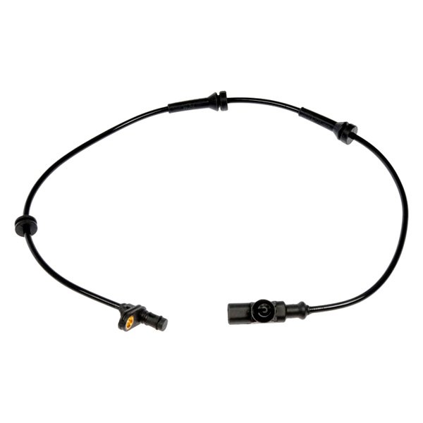 Dorman® - Rear Driver Side ABS Wheel Speed Sensor