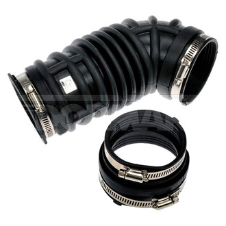 Dorman® - Air Intake Hose
