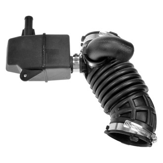 Dorman® - Air Intake Hose