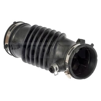 Dorman® - Air Intake Hose