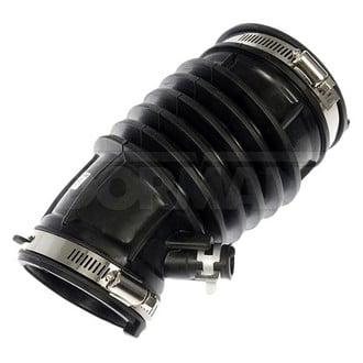 Dorman® - Air Intake Hose