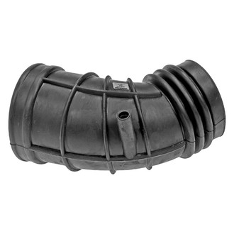 Dorman® - Air Intake Hose