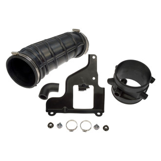 Dorman® - Air Intake Hose