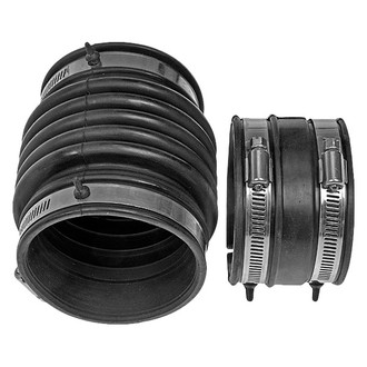 Dorman® - Air Intake Hose