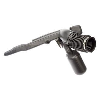 Dorman® - Air Intake Hose